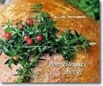 Pomyślności Bożej