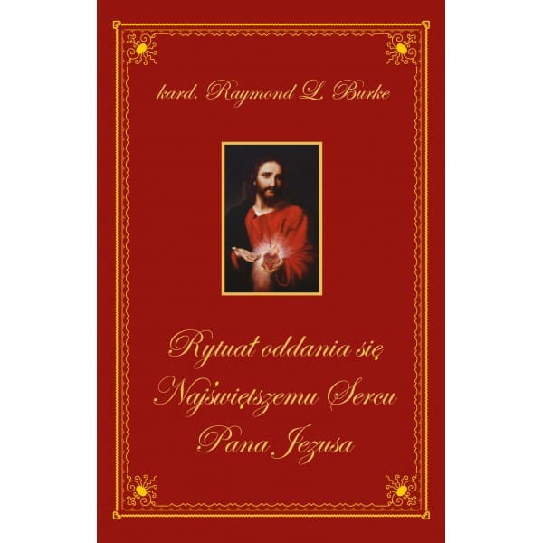 rytual-oddania-sie-najswietszemu-sercu-pana-jezusa.jpg