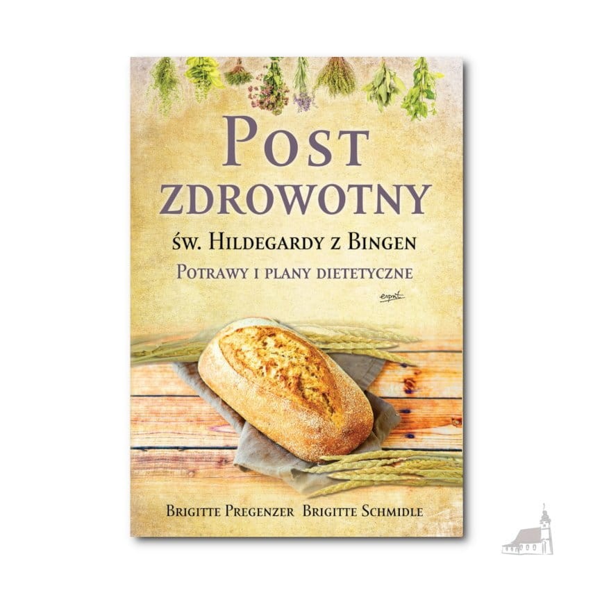 Post-zdrowotny-sw-Hildegardy-z-Bingen.jpg