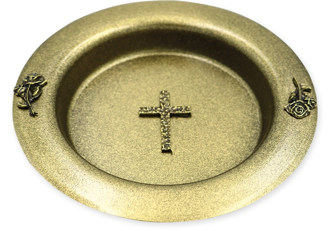 MISECZKA-STARE ZŁOTO_cr.jpg