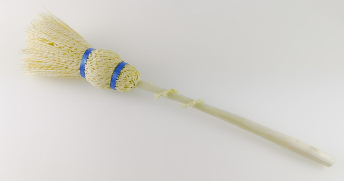 KROPIDŁO 1 35cm.jpg