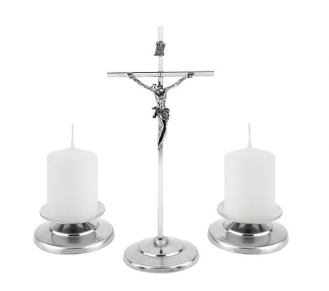 zestaw kolędowy 10 mor.jpg