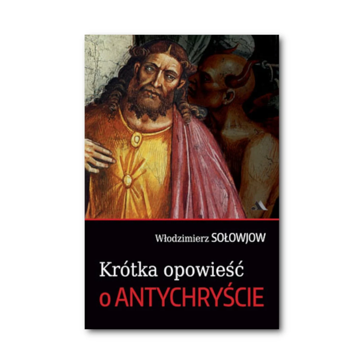 Krotka-opowiesc-o-Antychryscie-Solowjow.webP