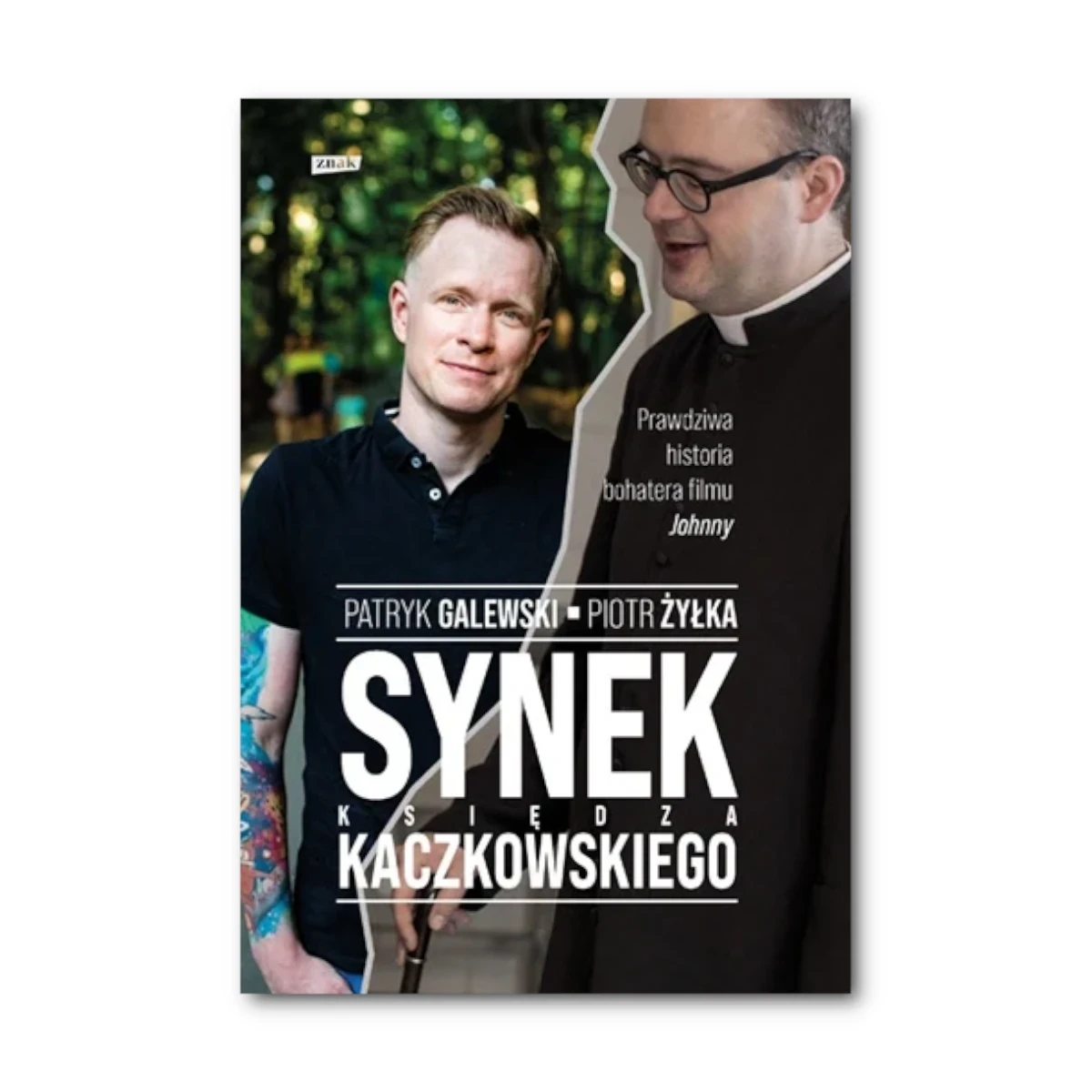 Synek-ksiedza-Kaczkowskiego.webP