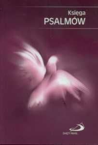 Księga Psalmów 