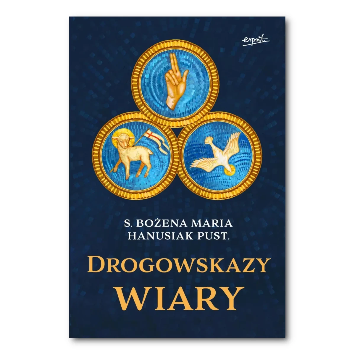 Drogowskazy-wiary-Bozena-Maria-Hanusiak.webP