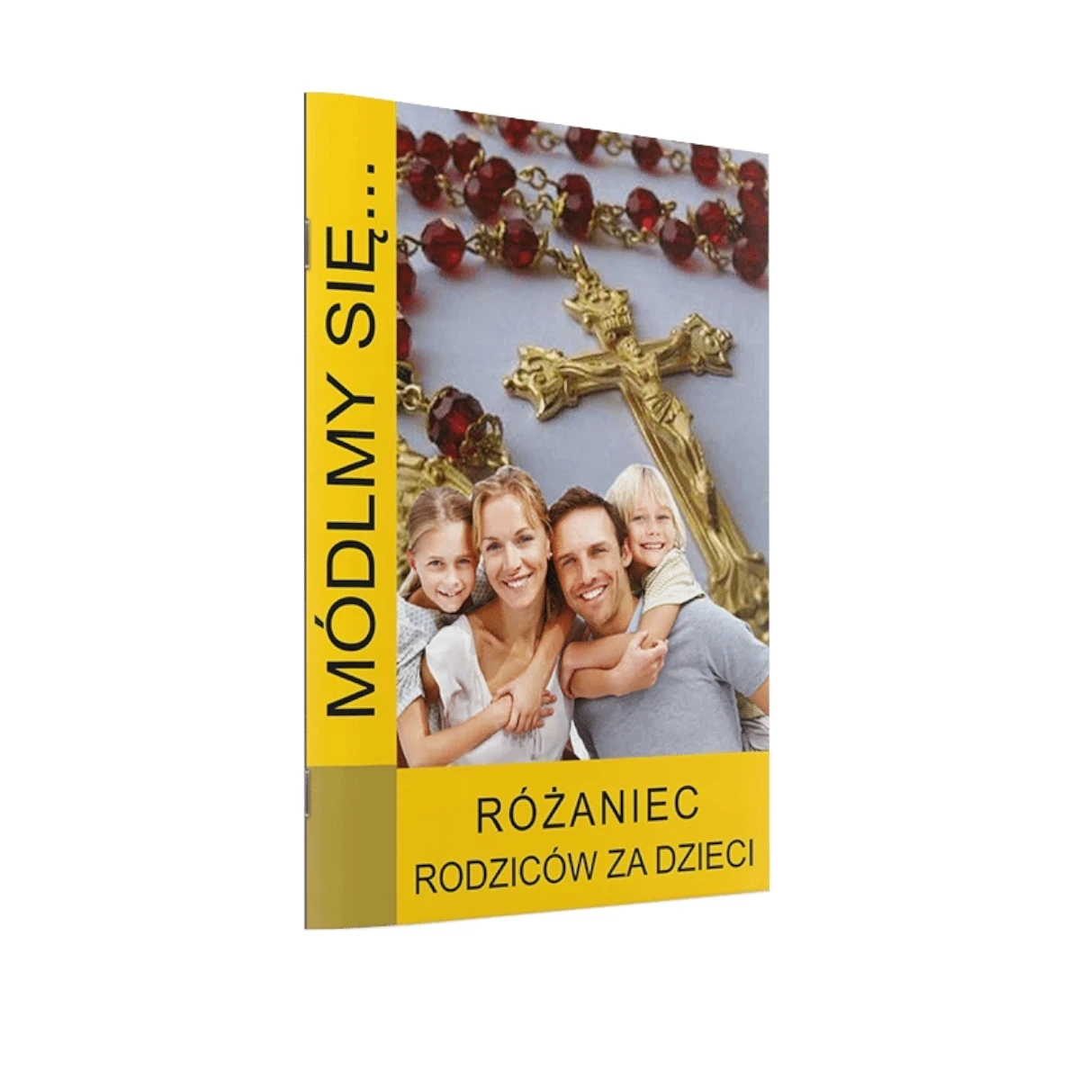 Rozaniec-rodzicow-za-dzieci-Modlitewnik-seria-Modlmy-sie.webP