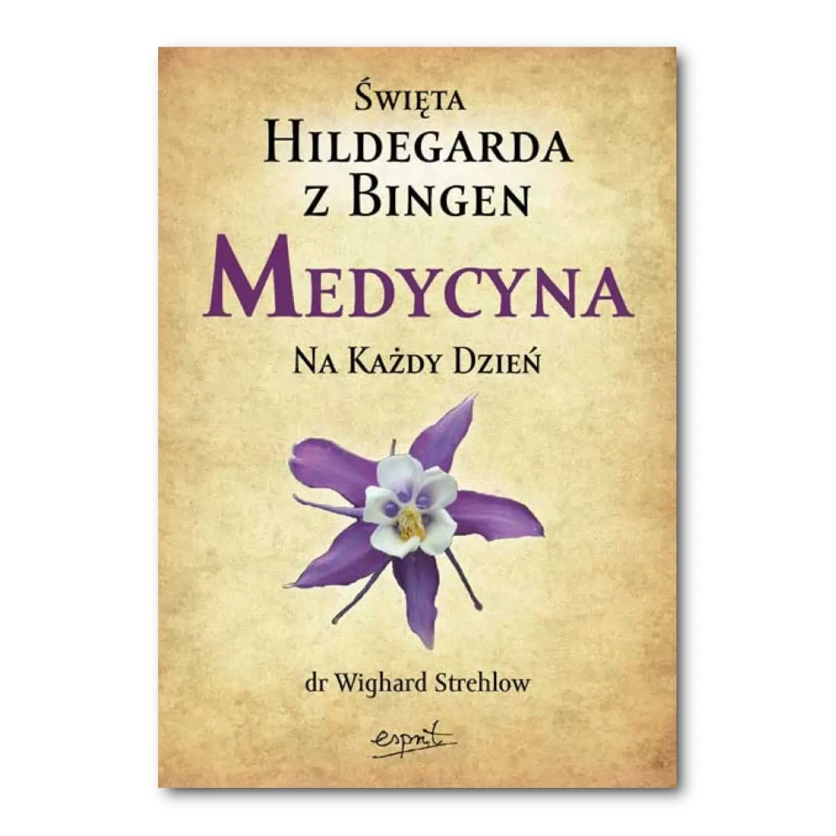 Medycyna-na-kazdy-dzien-sw-Hildegardy-z-Bingen.webP