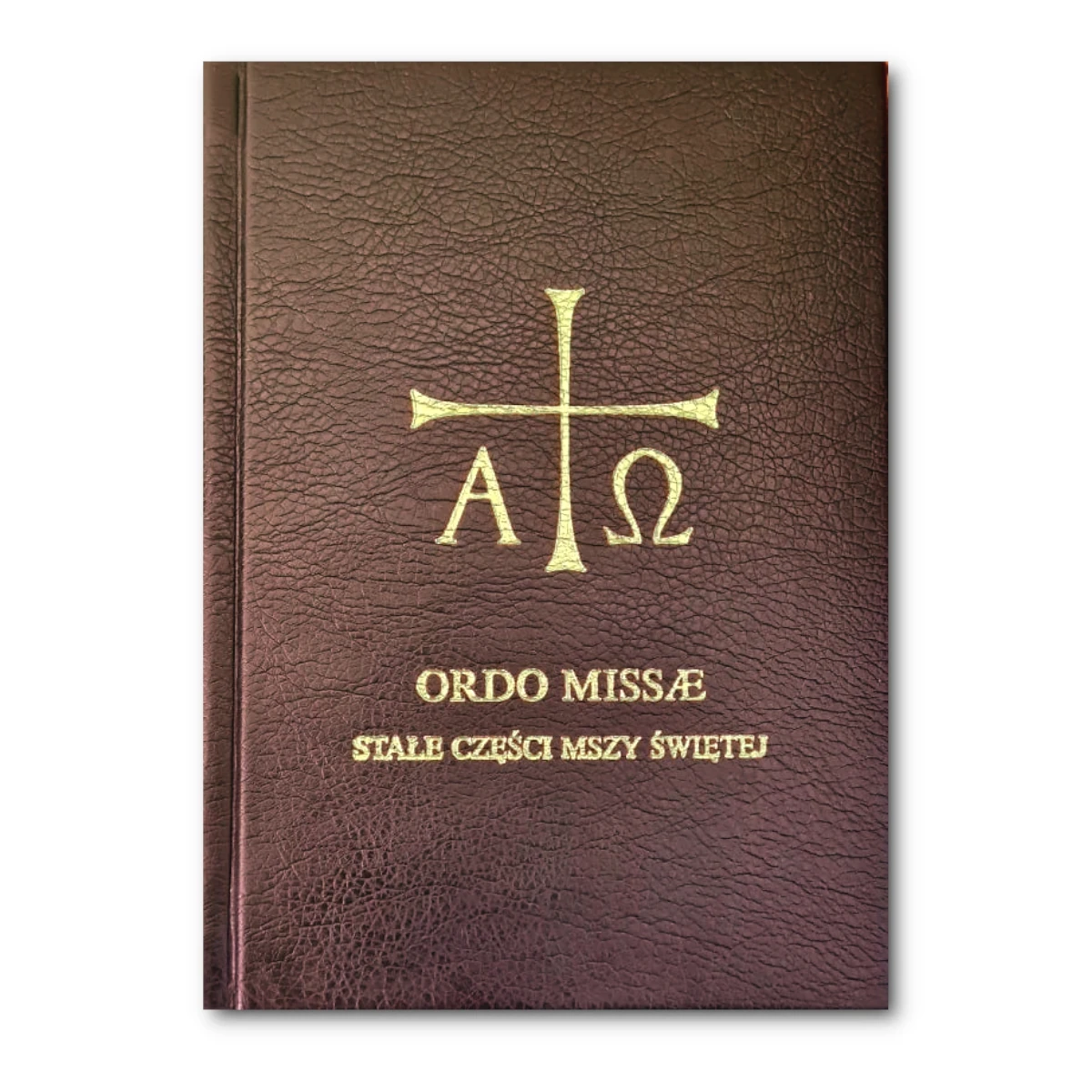 Ordo-Missae-Stale-Czesci-Mszy-Swietej.webP