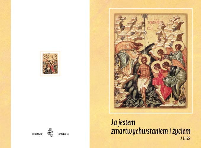 karnet ja jestem zmartwychwstaniem i życiem 0181.jpg