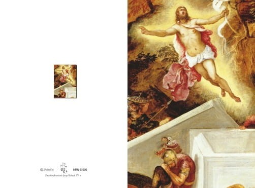 KARNET ZMARTWYCHWSTANIE 90.jpg