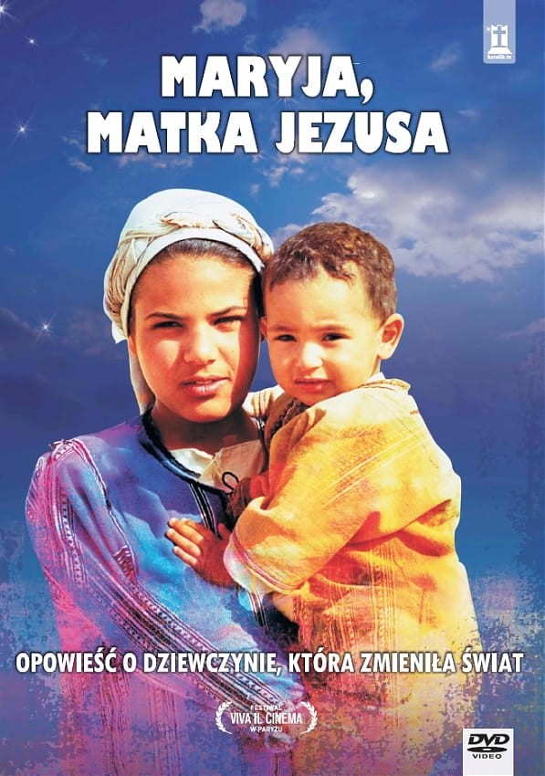 Maryja-Matka-Jezusa..jpg