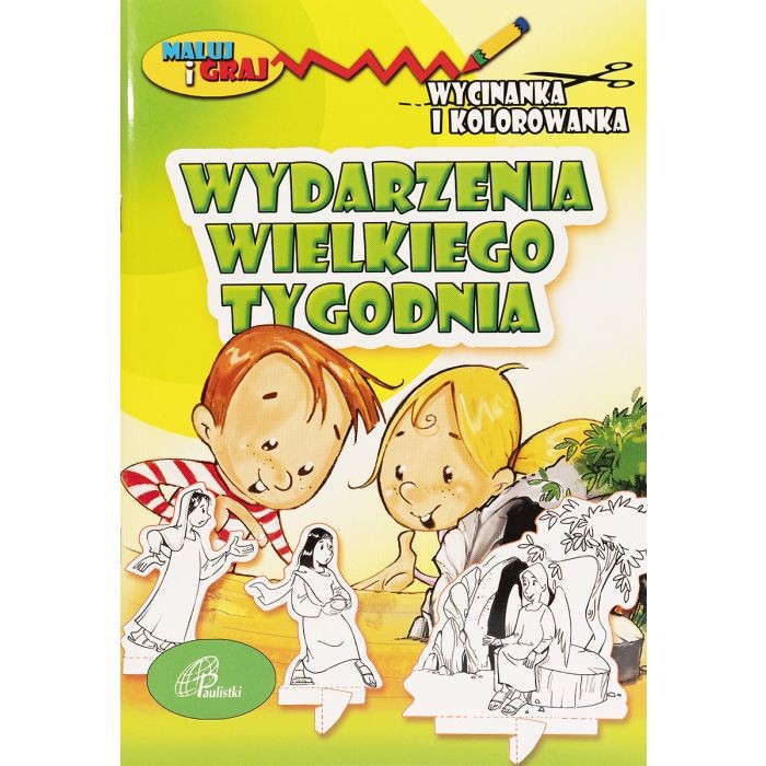 wydarzenia wielkiego tygodnia kolorowanka.jpg