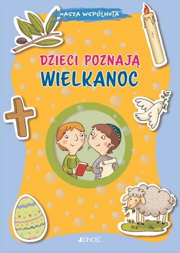dzieci_poznaja_Wielkanoc.jpg