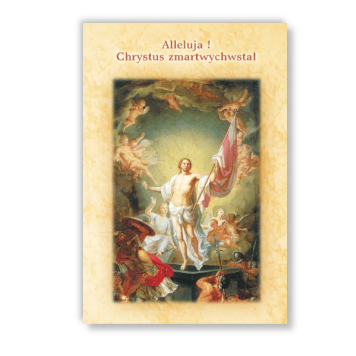Karnet-Alleluja-Chrystus-Zmartwychwstal-Kartka-Wielkanocna-1.webP