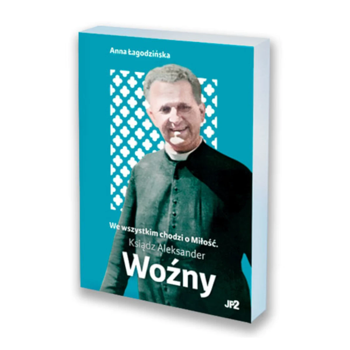 We-wszystkim-chodzi-o-milosc-ksiadz-Aleksander-Wozny.webP