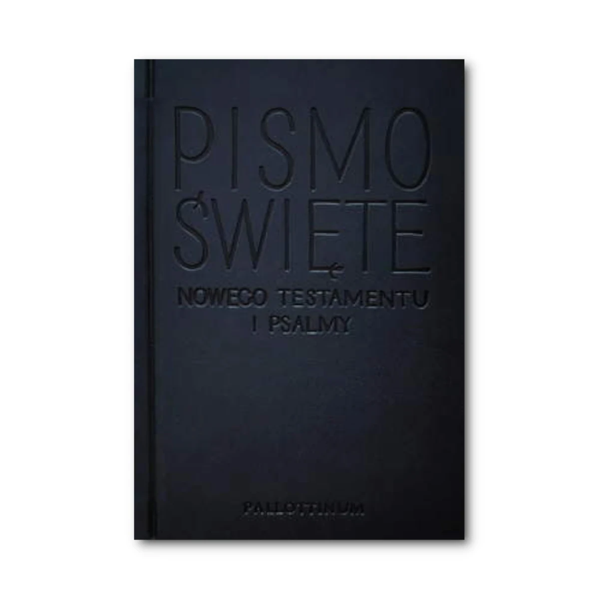 Pismo-Swiete-Nowy-Testament-i-Psalmy0Biblia-Tysiaclecia.webP
