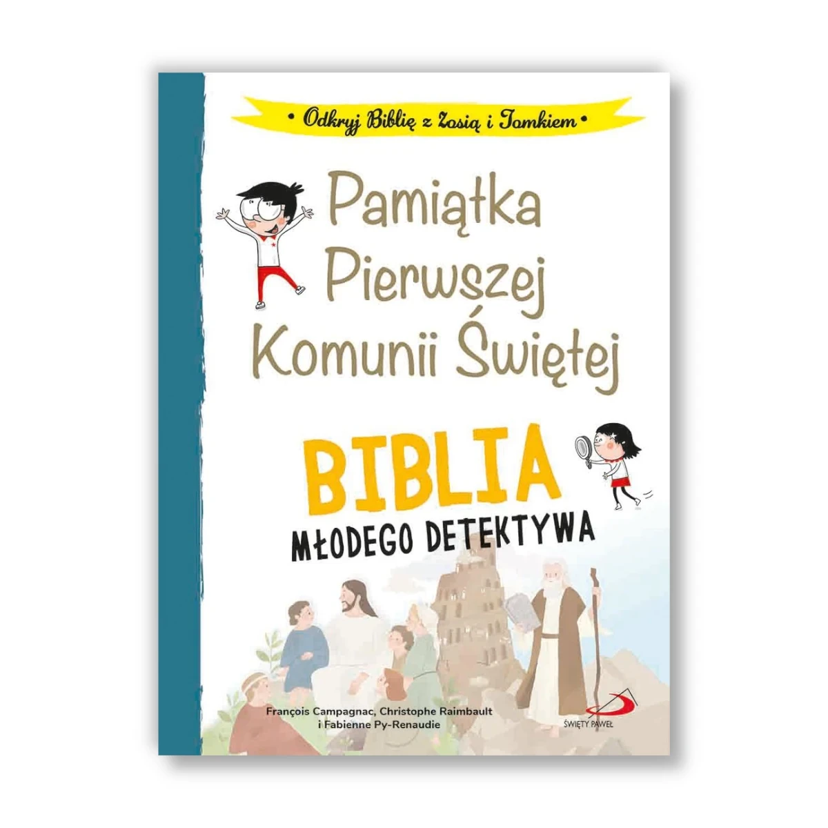 Biblia-Mlodego-Detektywa-Pamiatka-I-Komunii-Swietej-01.webP