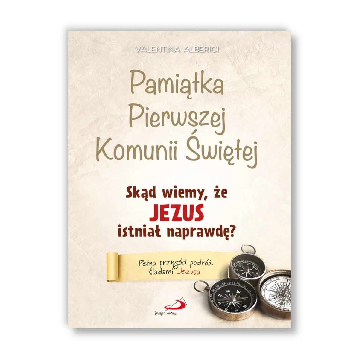 Skad-wiemy-ze-Jezus-istnial-naprawde-Pamiatka-I-Komunii-Swietej-01.webP