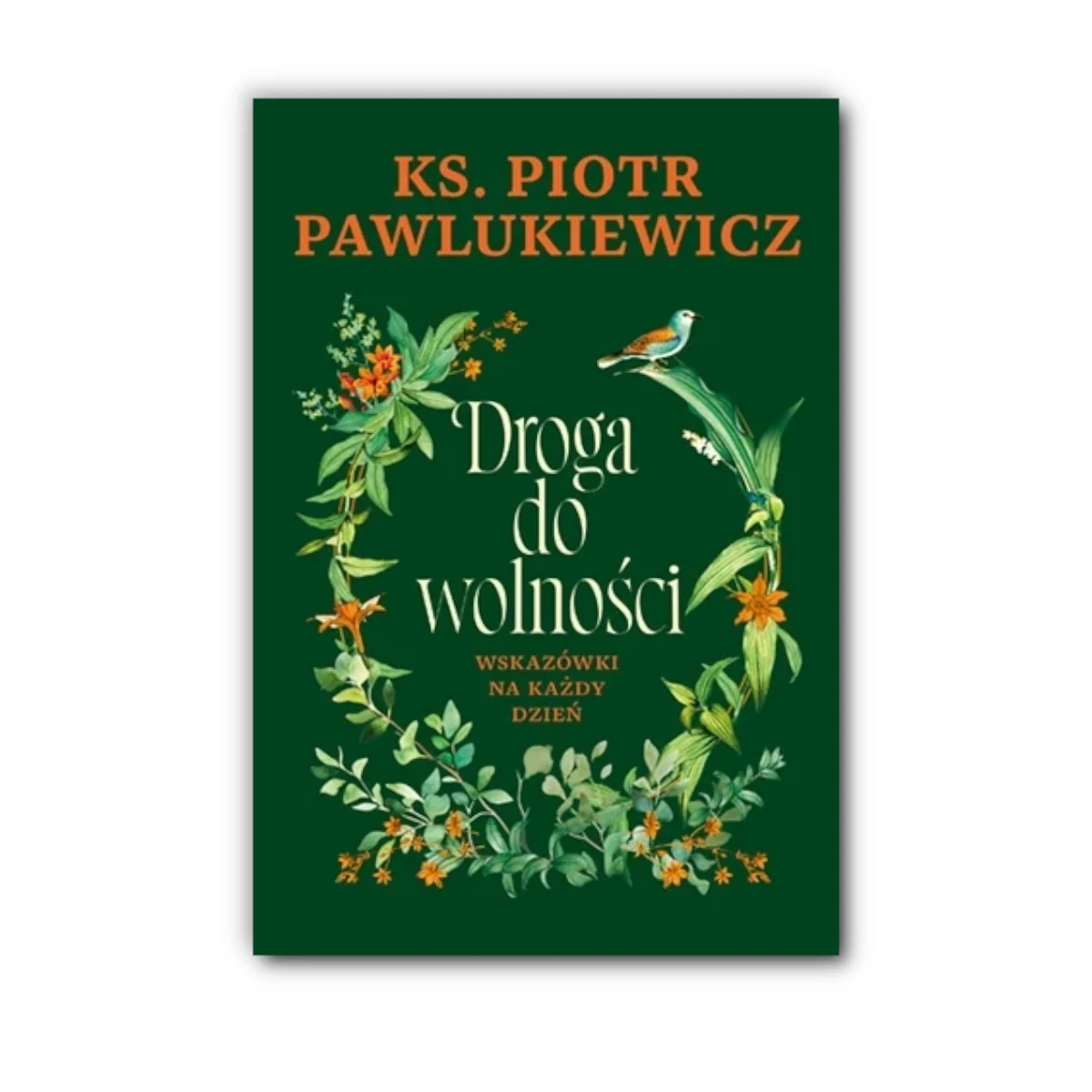 Droga-do-wolnosci-Wskazowki-na-kazdy-dzien-01.webP