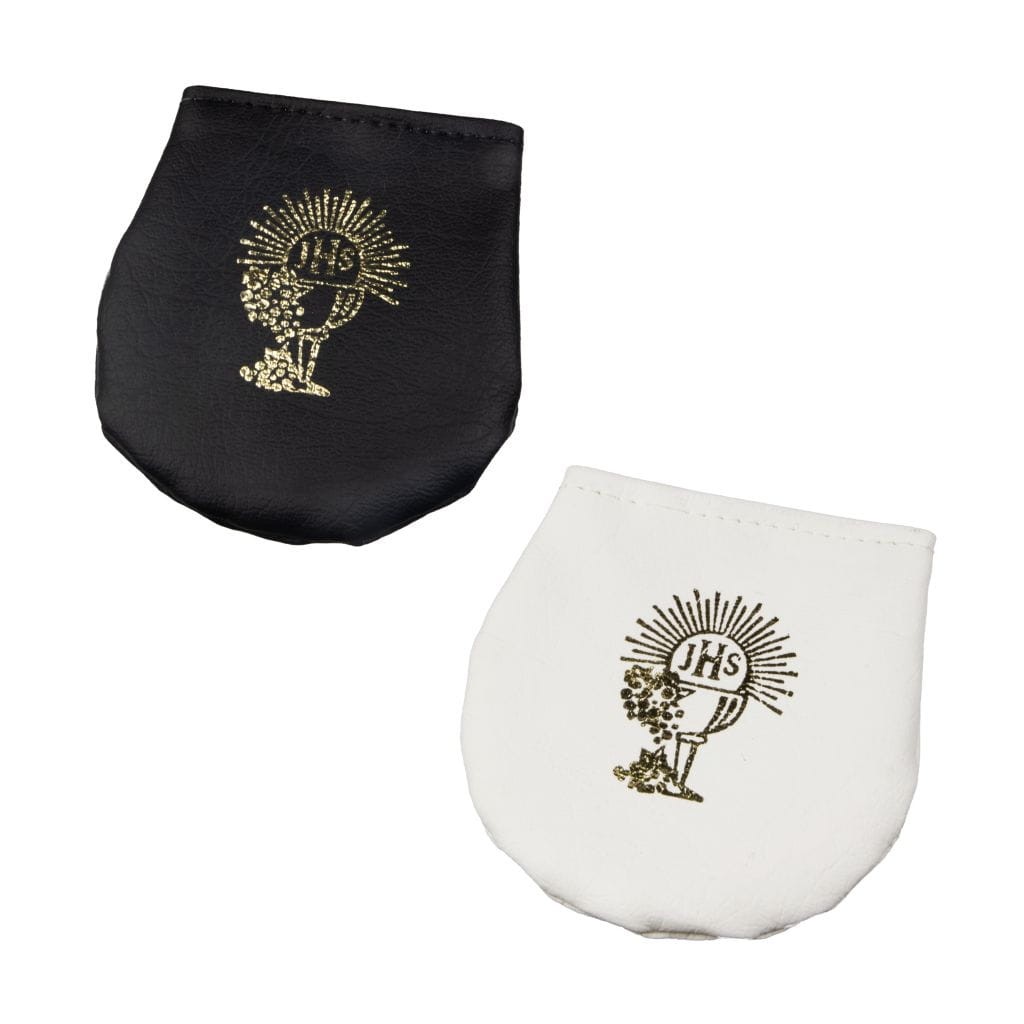 etui rzep biale czarne.jpg