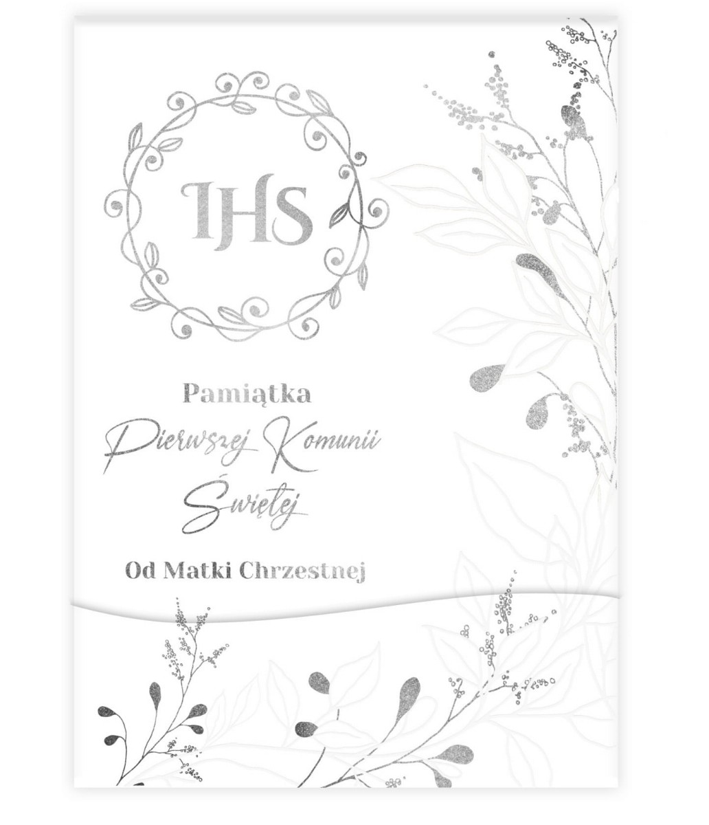 ALBUM PIERWSZA KOMUNIA WZ 3_cr.jpg