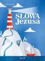 Słowa Jezusa .jpg