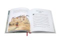 Biblia 2.jpg