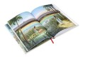 biblia 1.jpg