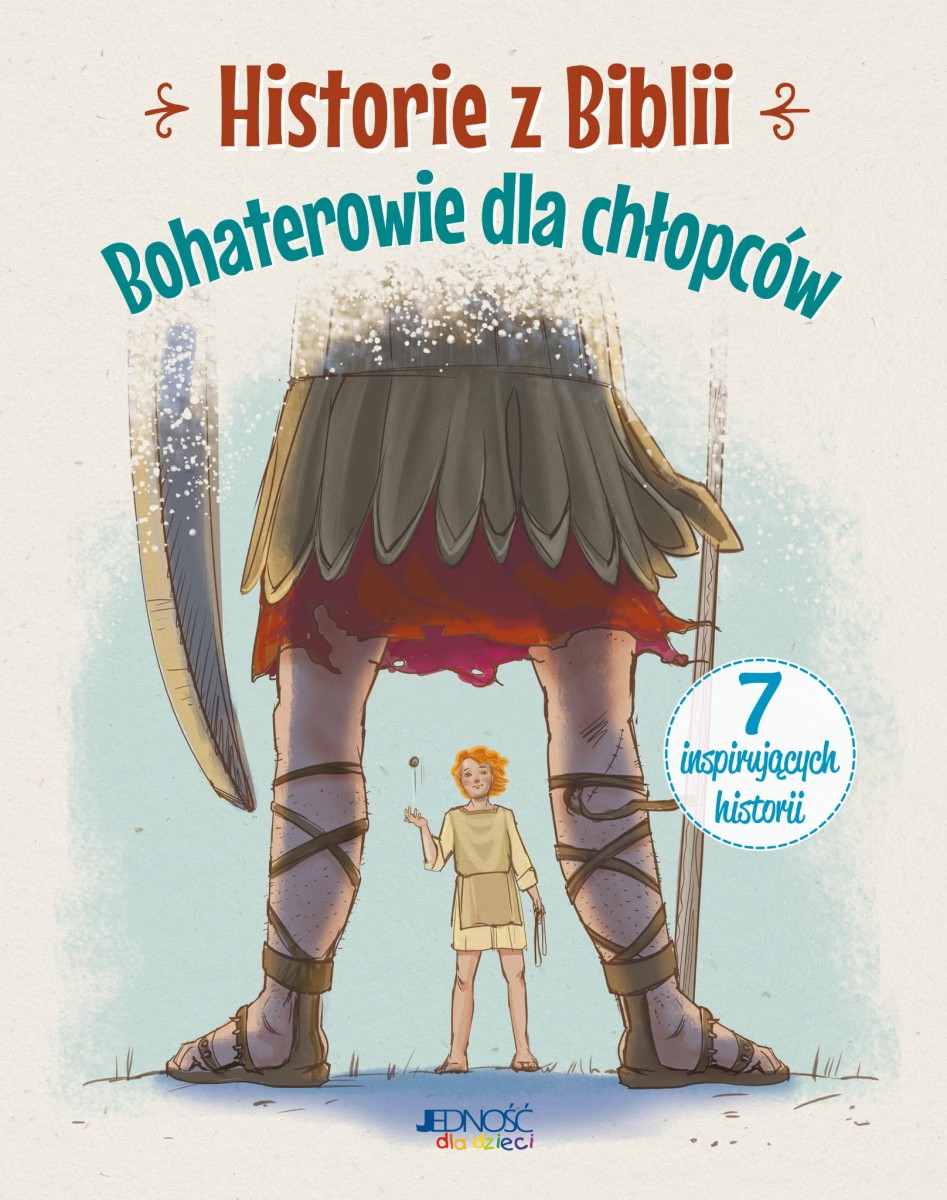 Historie z Bibli dla chłopców.jpg