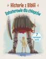 Historie z Bibli dla chłopców.jpg