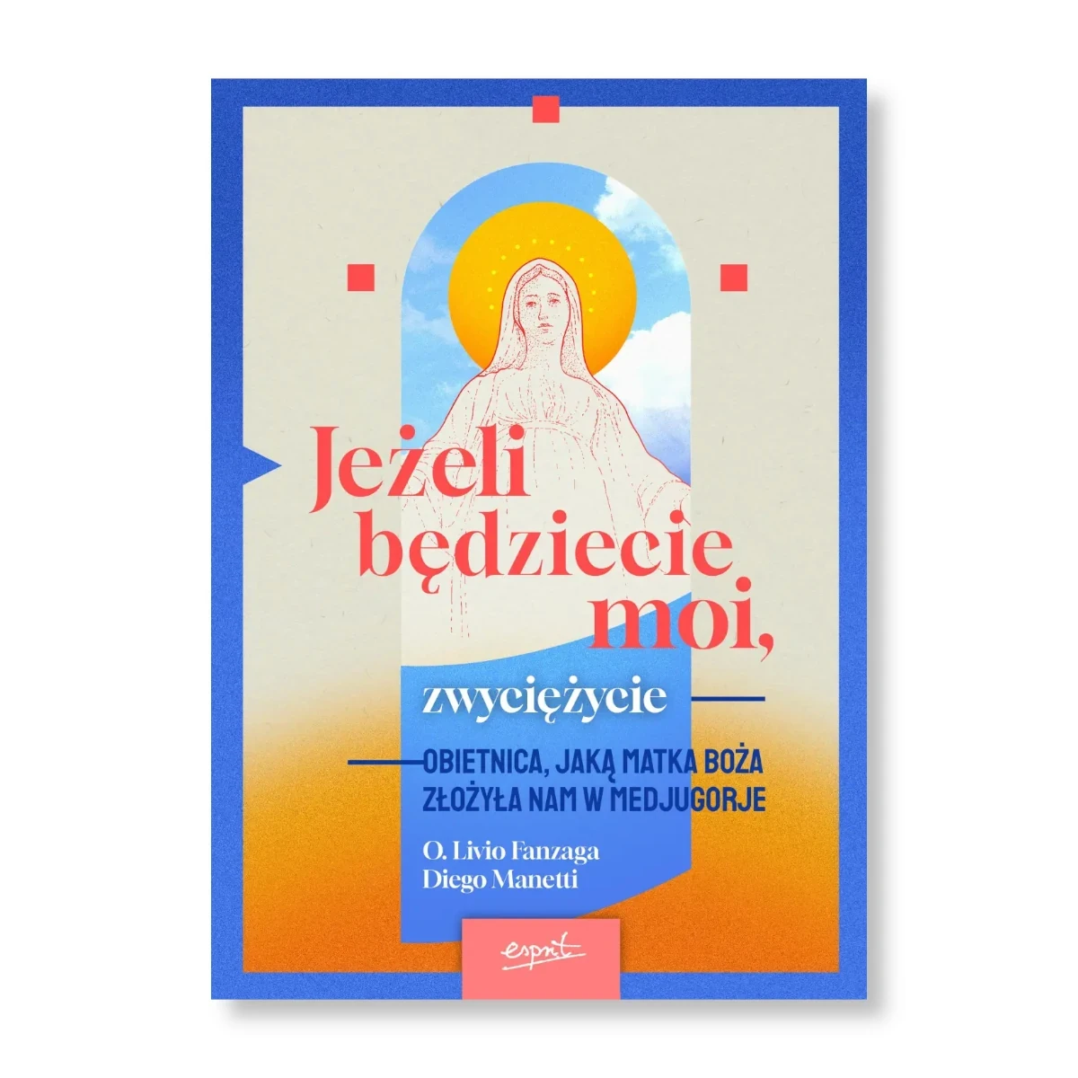 Jezeli-bedziecie-moi-zwyciezycie-Fanzaga.webp