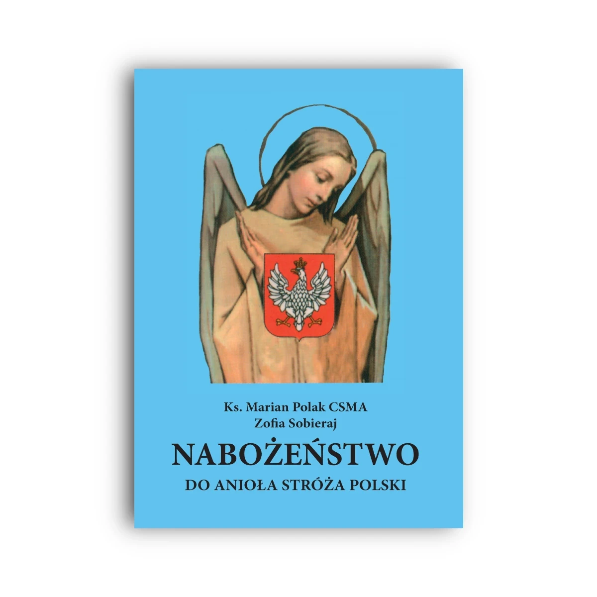 Nabozenstwo-do-Aniola-Stroza-Polski-01.webp