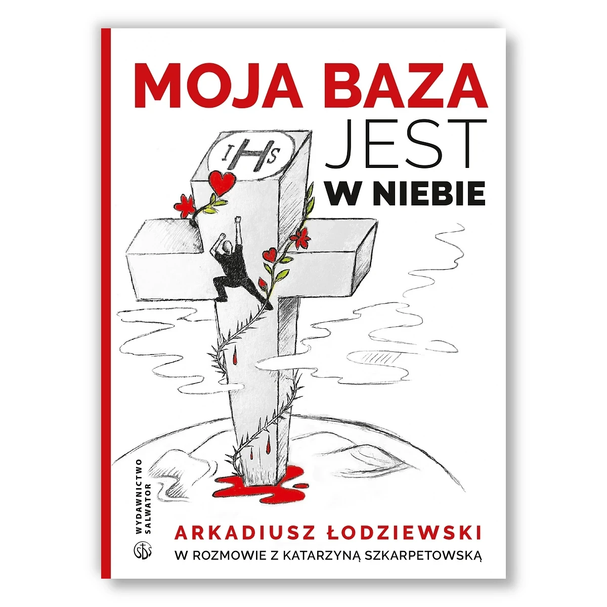 Moja-Baza-Jest-w-niebie-01.webP
