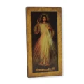 Ikona-Jezus-Milosierny-Lagiewnicki-Srednia-01.webP