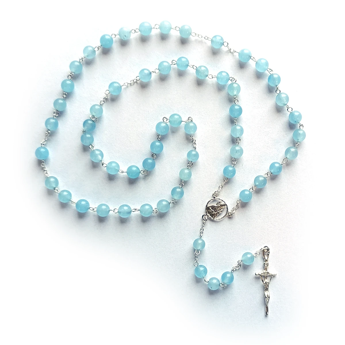 Rozaniec-Agat-blekitny-Srebro-139-1A.webP