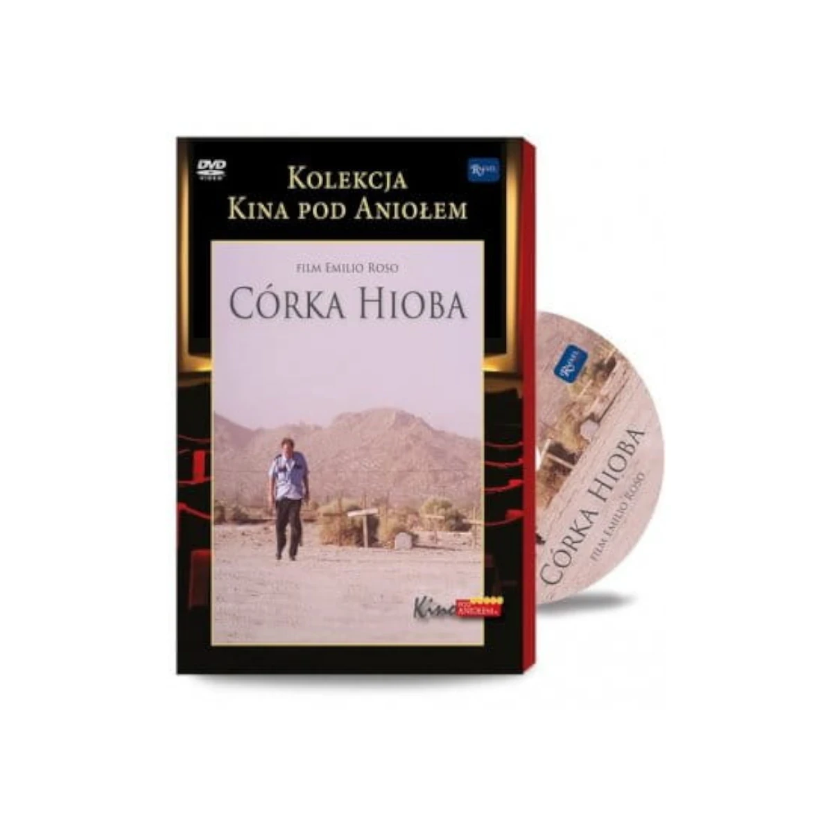 Corka-Hioba-film-DVD-01.webP