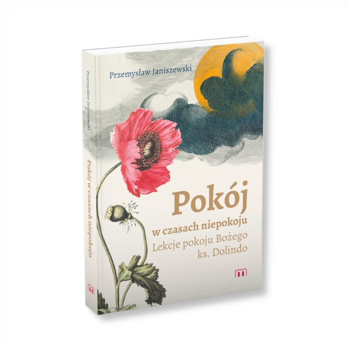 Pokoj-w-czasach-niepokoju.webP
