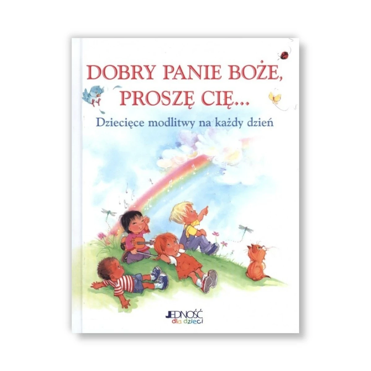 dobry-Panie-Boze-prosze-Cie.webp