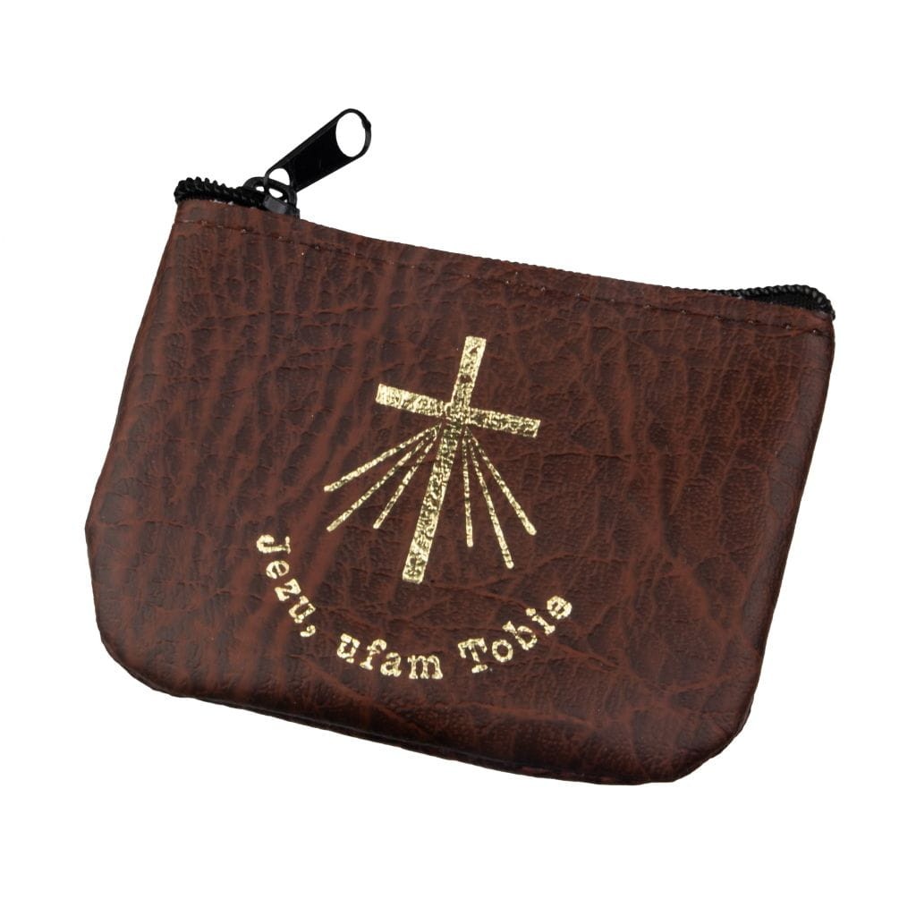 ETU standard Jezu Ufam.jpg