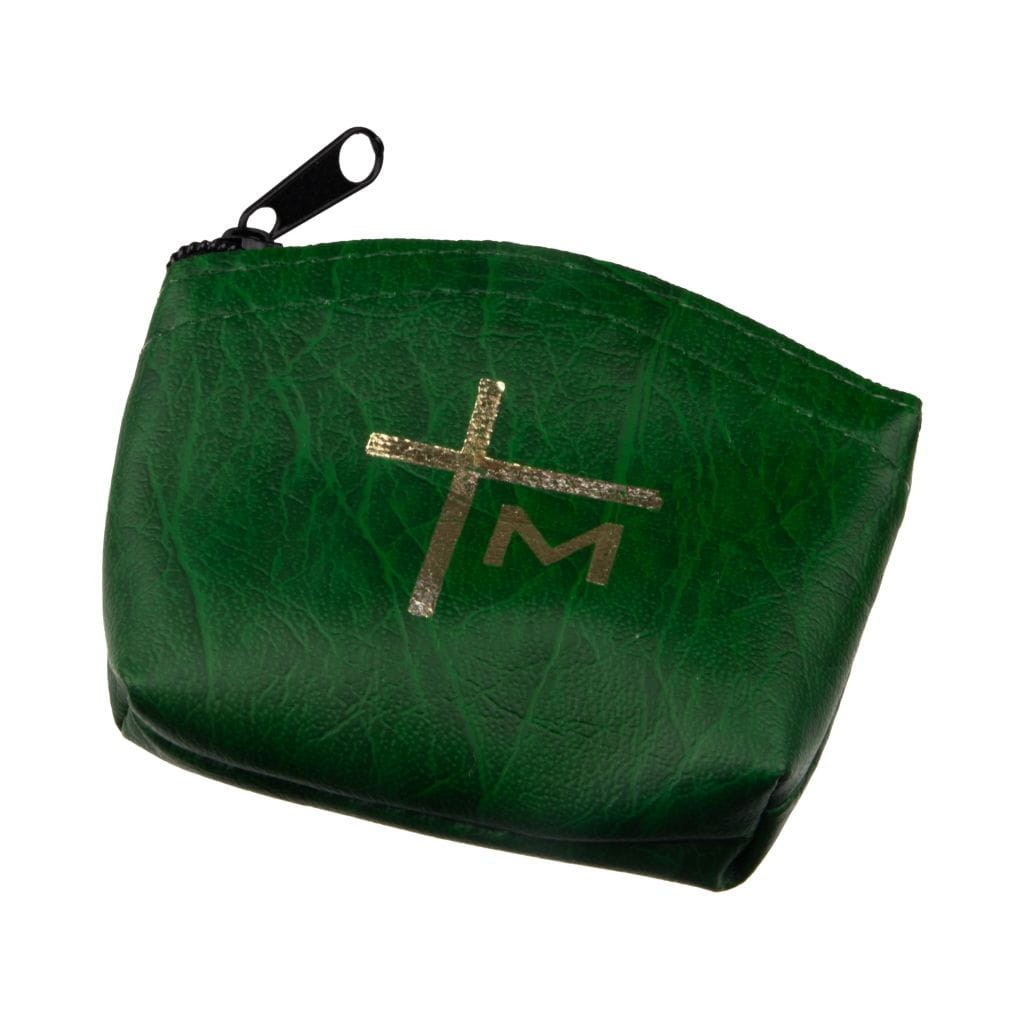 ETU-duże zielone.jpg