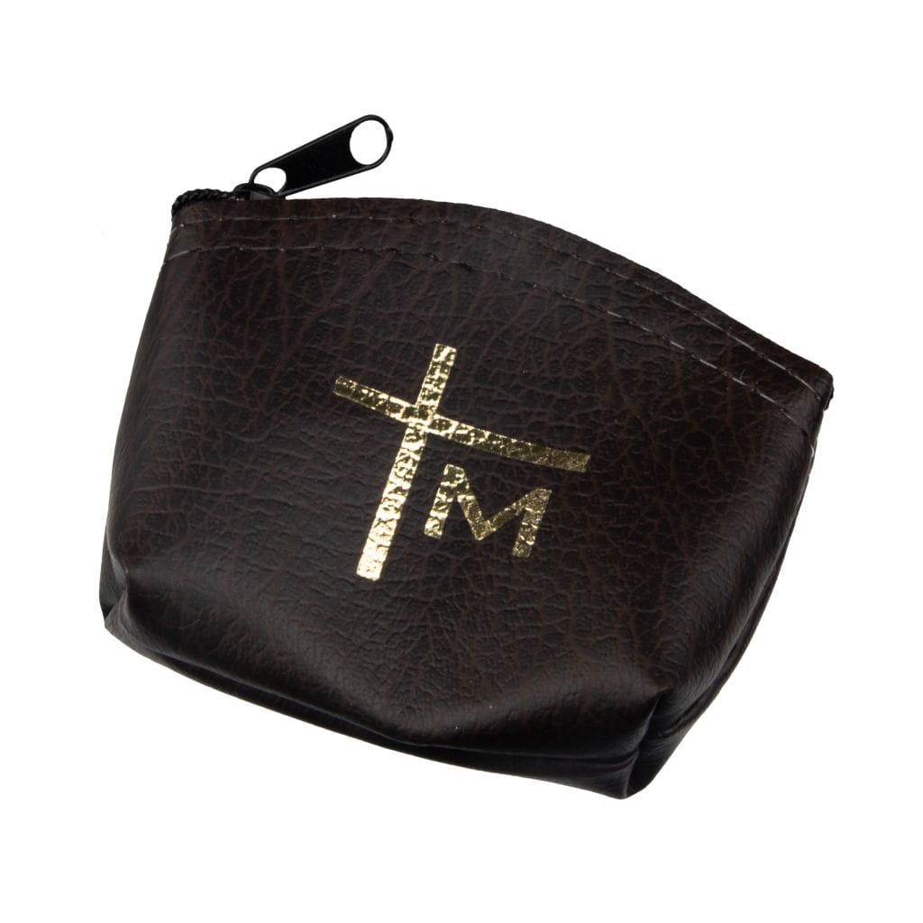 ETU-duże brązowe.jpg