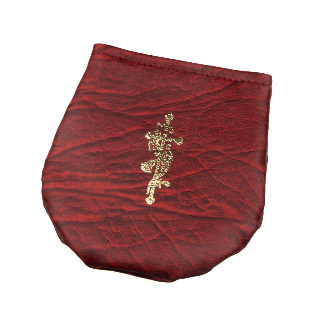 ETU-rzep kasztan.jpg