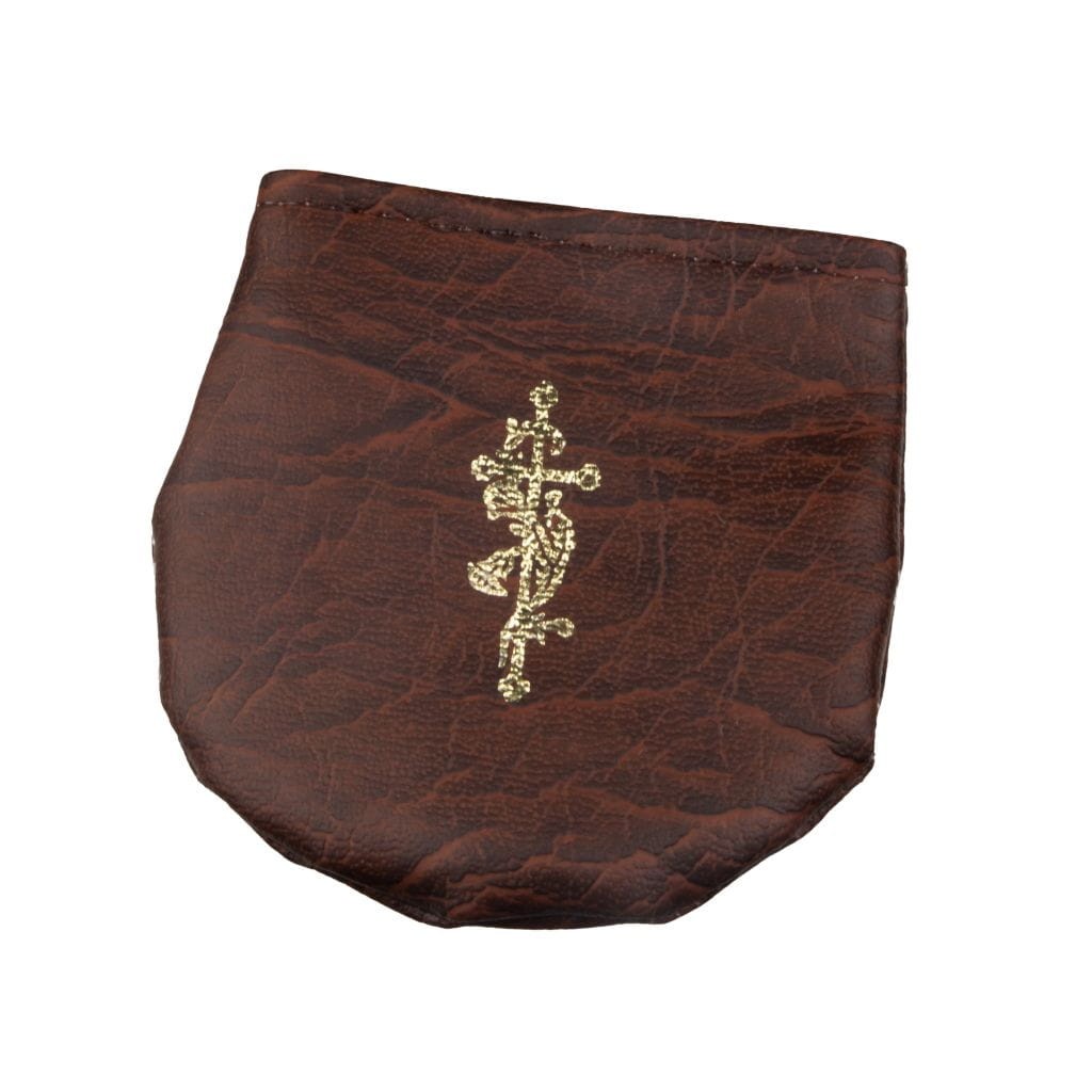 ETU-RZEP ciemny brąz.jpg