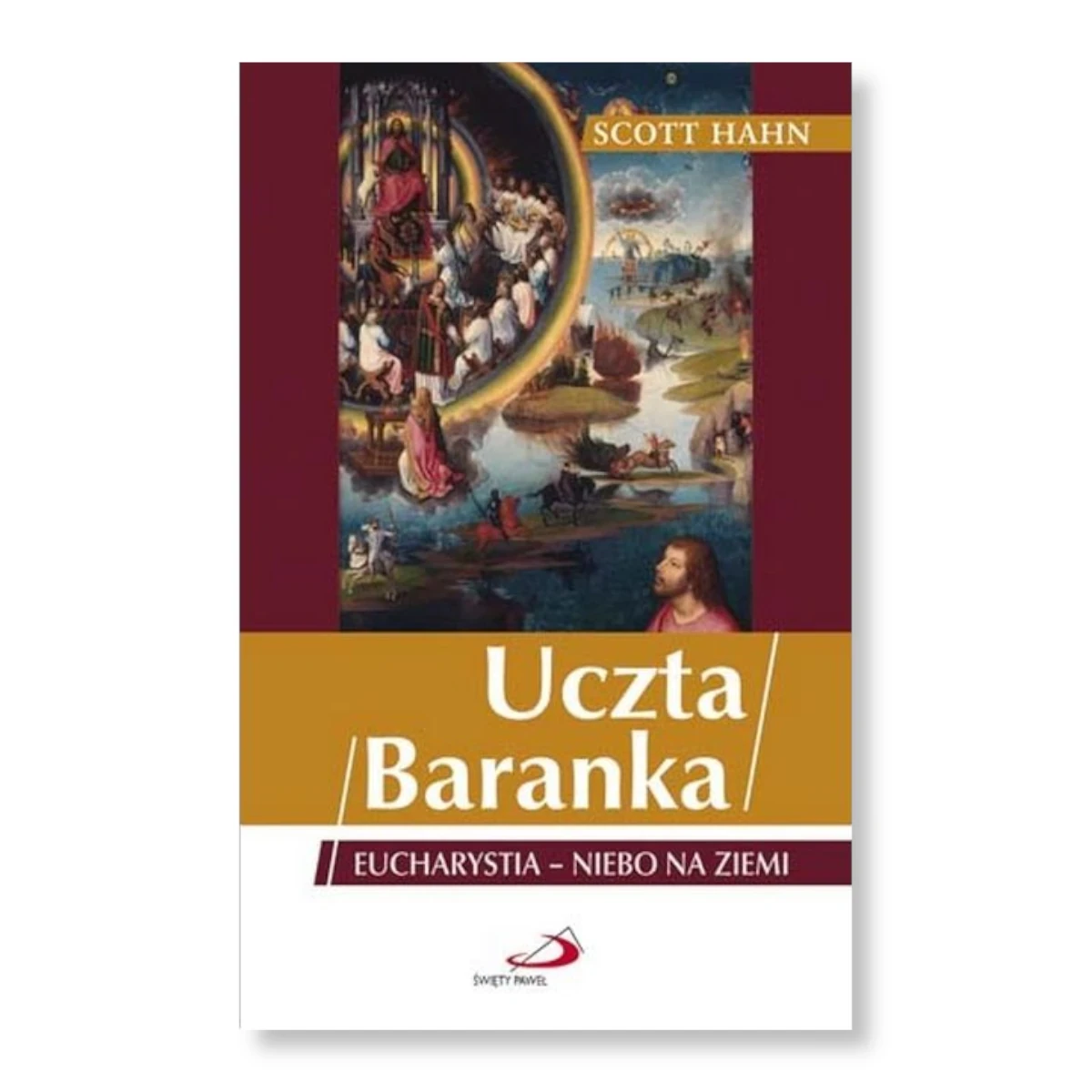 Uczta-Baranka-eucharystia-niebo-na-ziemi.webp