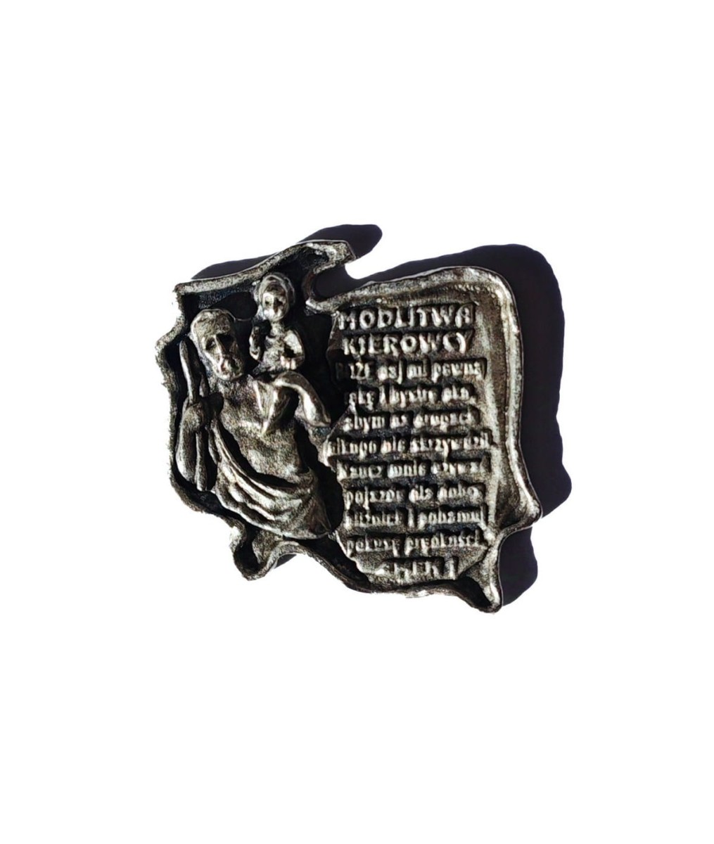 modlitwa kjierowcy metal do auta.jpg