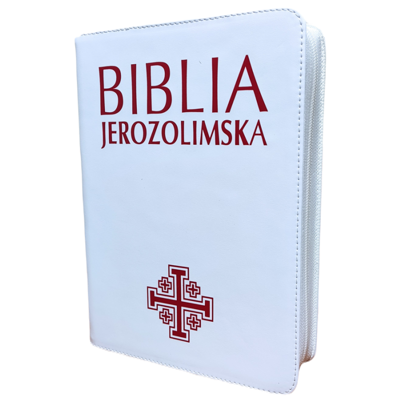biblia jerozolimska paginacja skóra.jpg