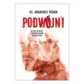 podwójni paśnik.jpg