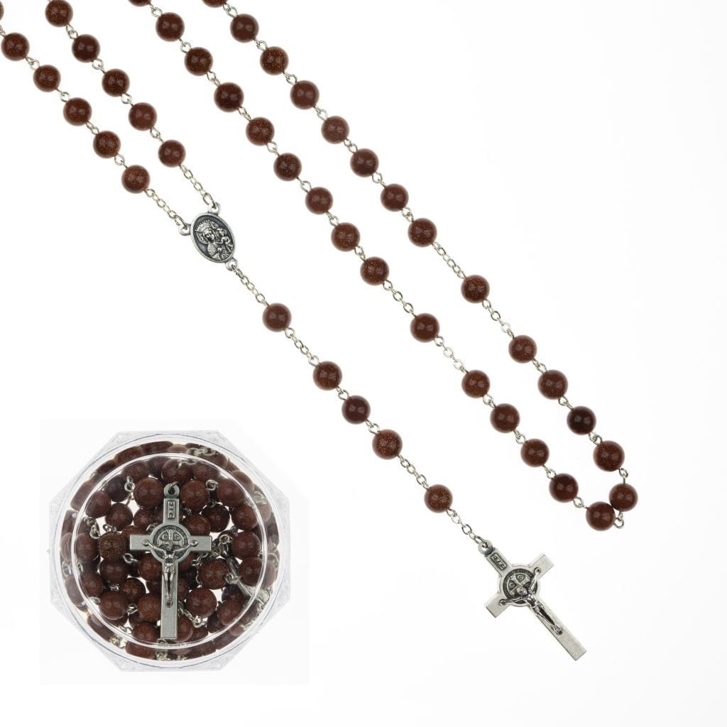 różaniec piasek pustyni.jpg