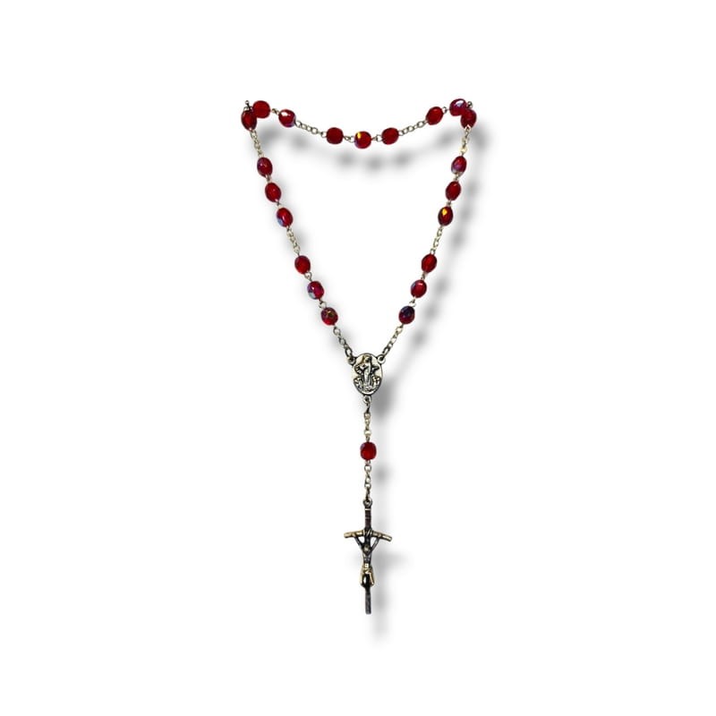 koronka czerwona.jpg